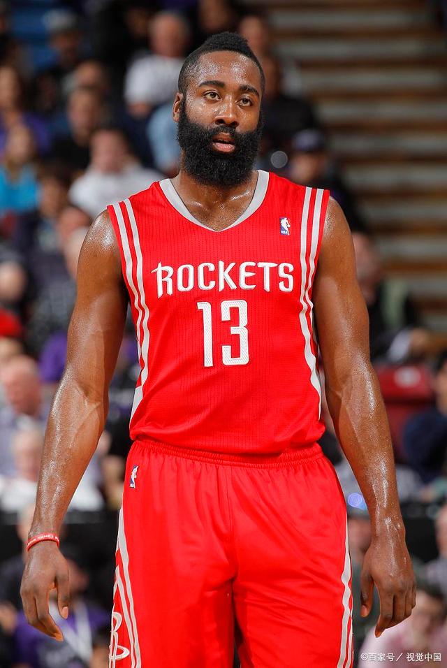 21点不是 21点不是