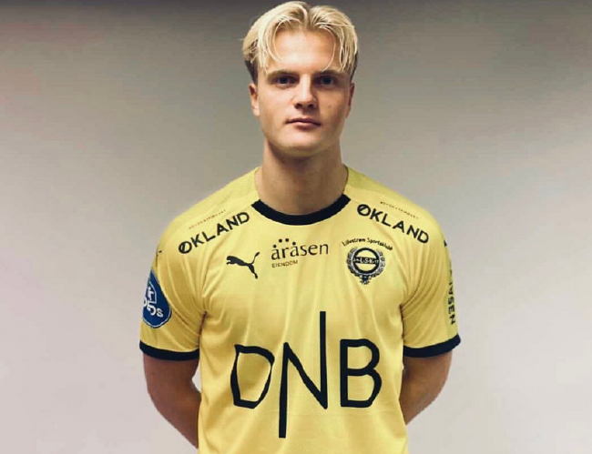 期望收益 期望收益