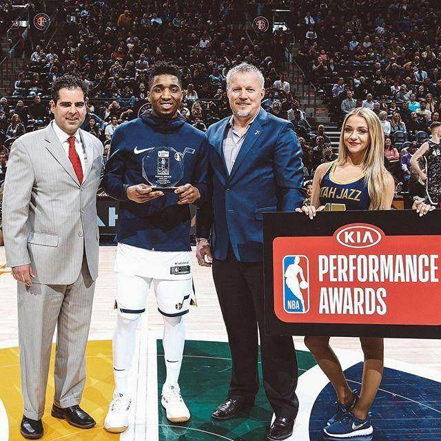 效率兼具的 效率兼具的