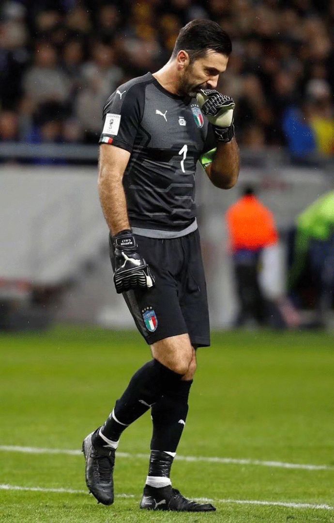 慢打和防守 慢打和防守