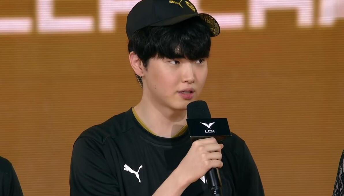 同场多市场 同场多市场