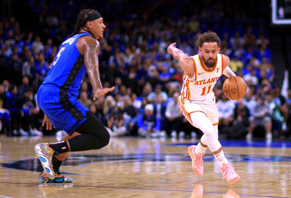 天气因素 天气因素