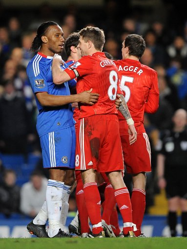 亮的坐标 亮的坐标