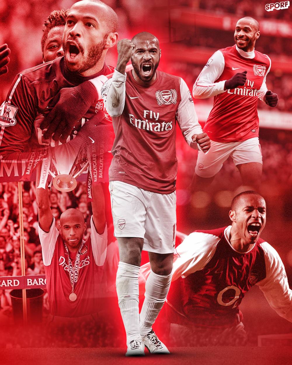 也能通过小 也能通过小