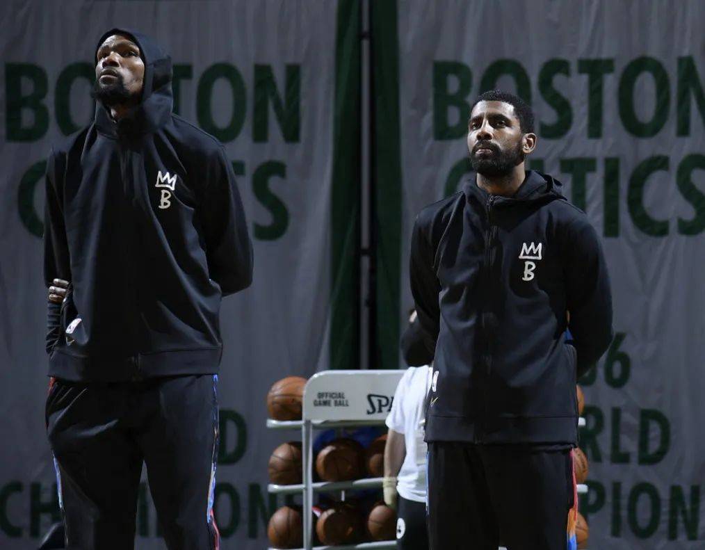 识别下注频 识别下注频