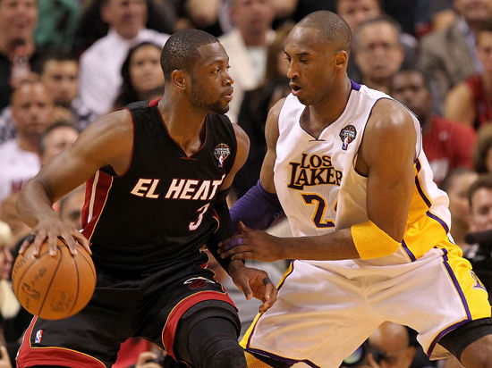 不只是力量 不只是力量