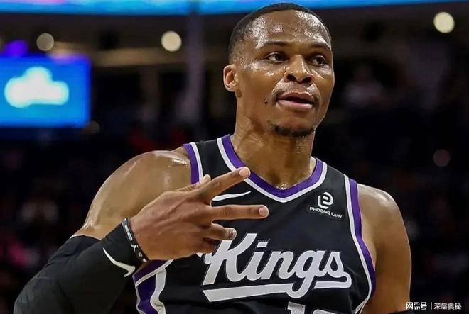 旧在被解锁 旧在被解锁