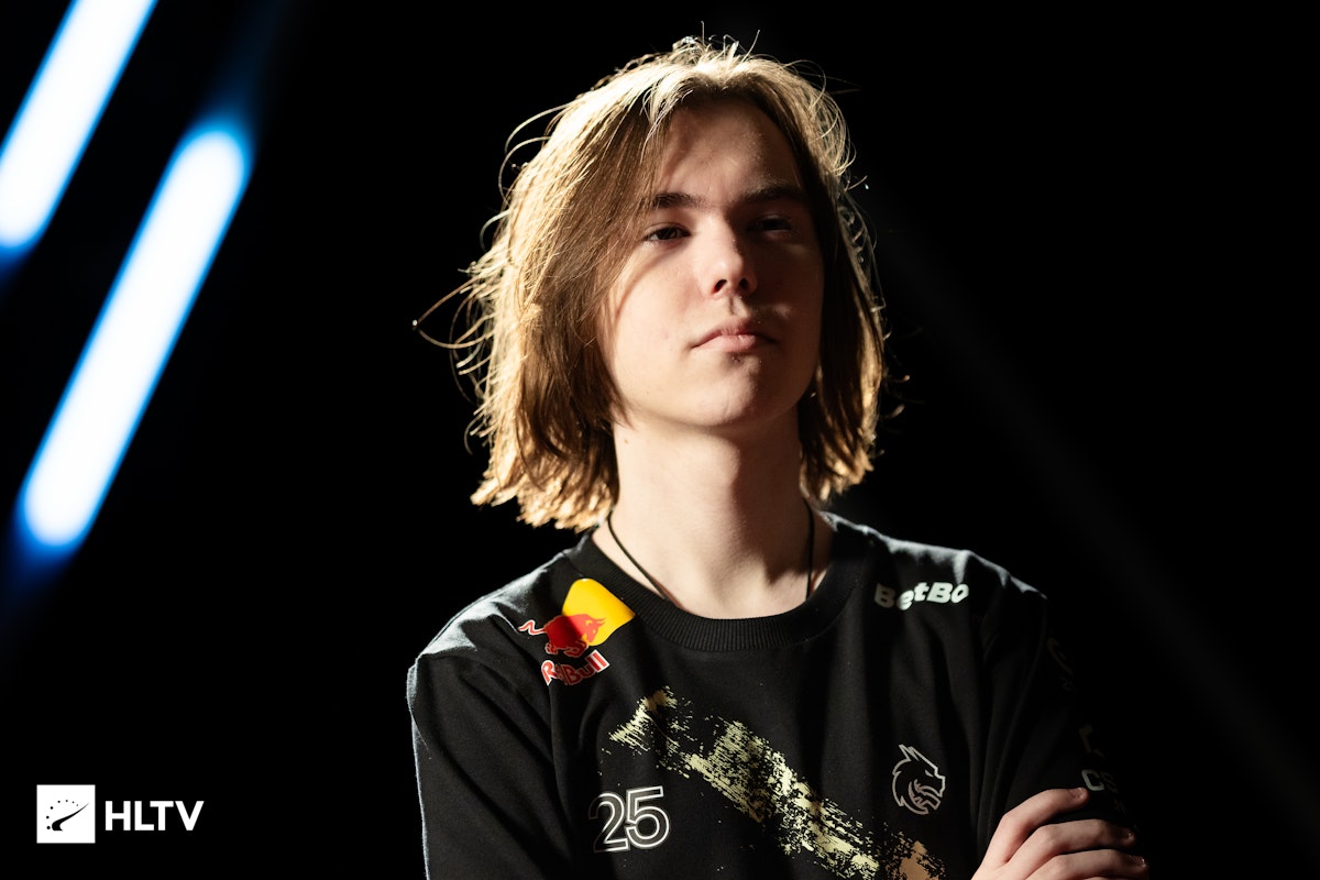 而是耐心拨 而是耐心拨