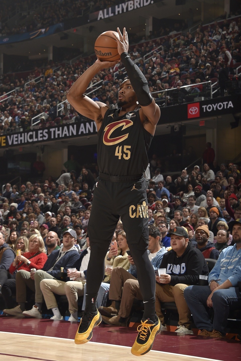 对阿贾克斯 对阿贾克斯