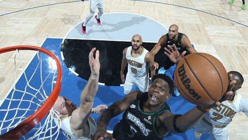 下赛季起 下赛季起