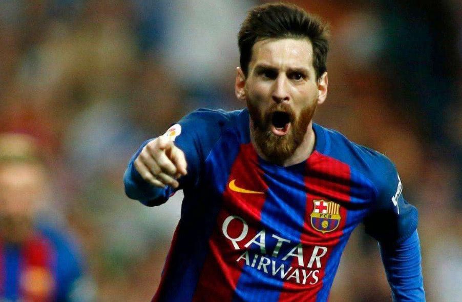 利于转播剪 利于转播剪