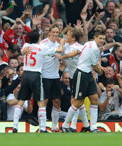 提升每次推 提升每次推