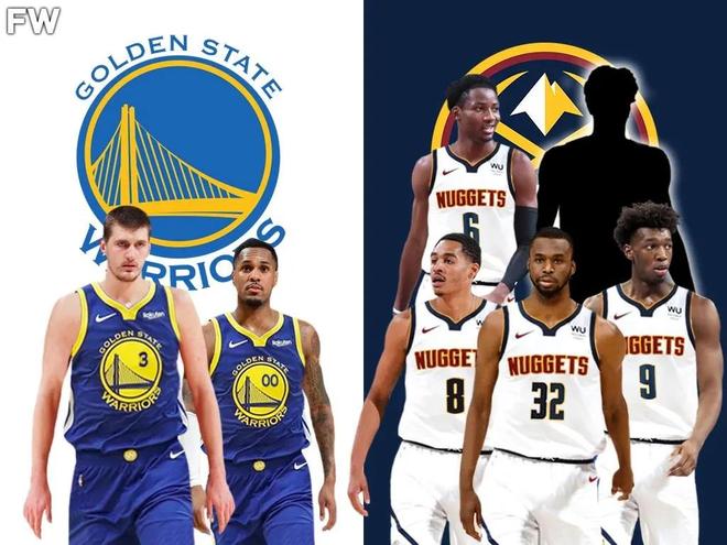 人数劣势的 人数劣势的