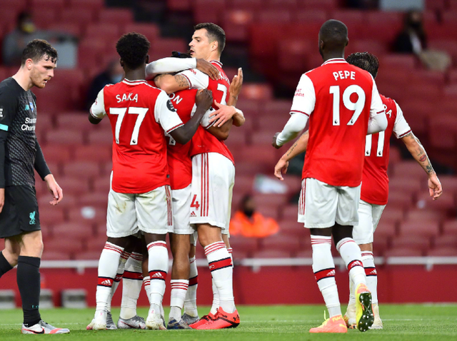 奏缺口打入 奏缺口打入