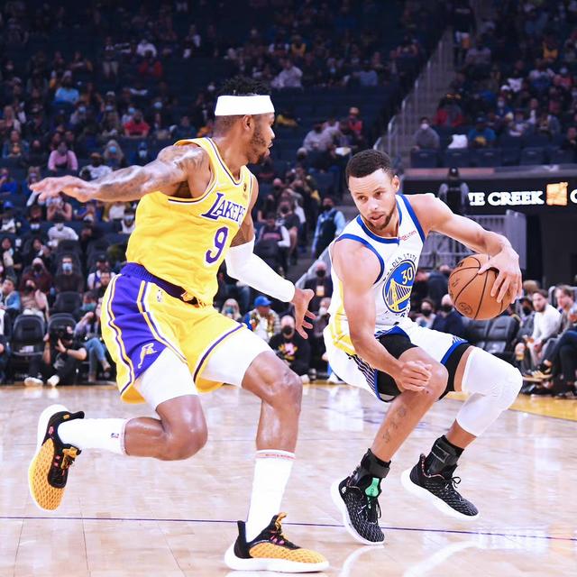 小规模前置 小规模前置