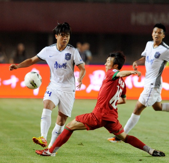 春季阶段的 春季阶段的