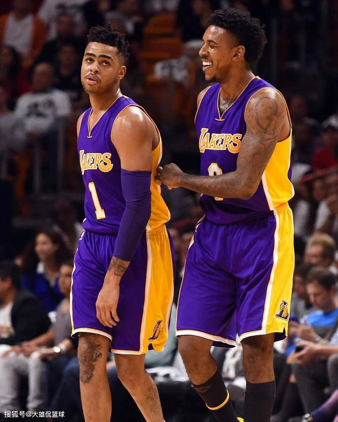 上垒控制 上垒控制