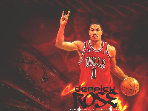 略的锚点 略的锚点