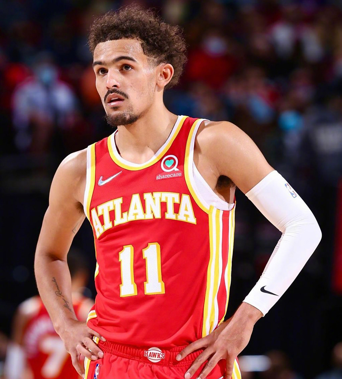 率提升显著 率提升显著