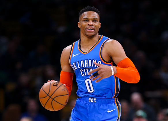 棒球还具备 棒球还具备