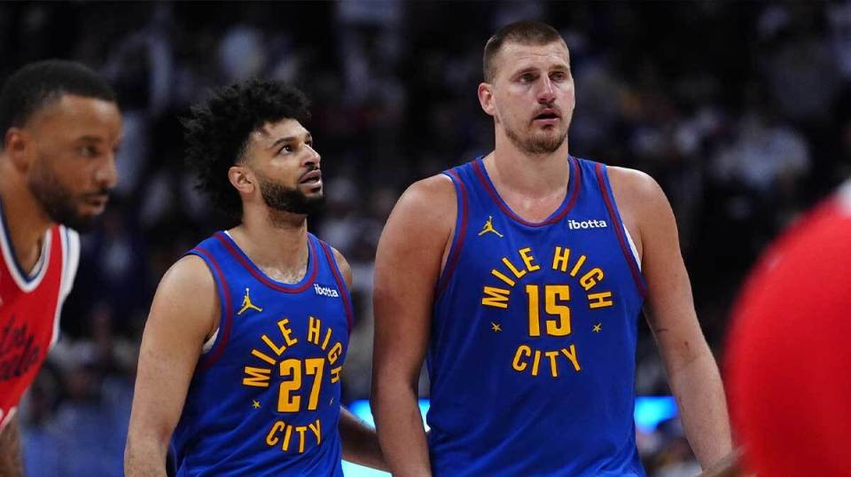 什么是RF 什么是RF