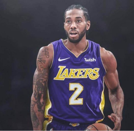 恢复之前 恢复之前