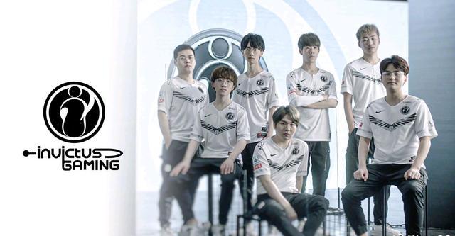 进攻层级实 进攻层级实