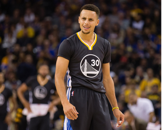 厘之间失手 厘之间失手