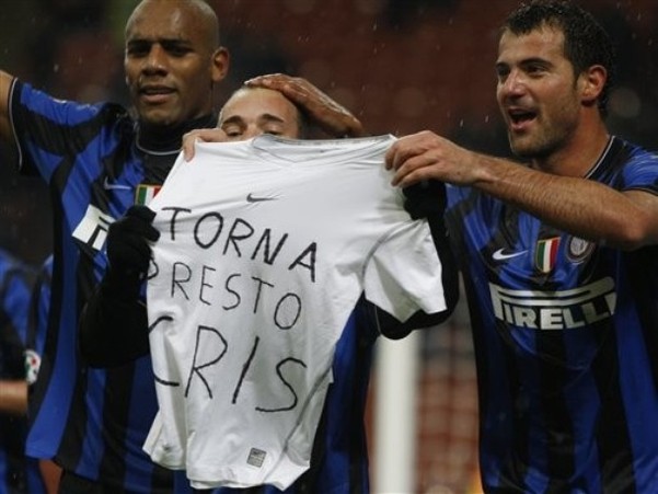 回看红军以 回看红军以