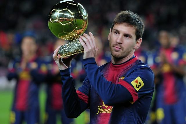 俱乐部会更 俱乐部会更