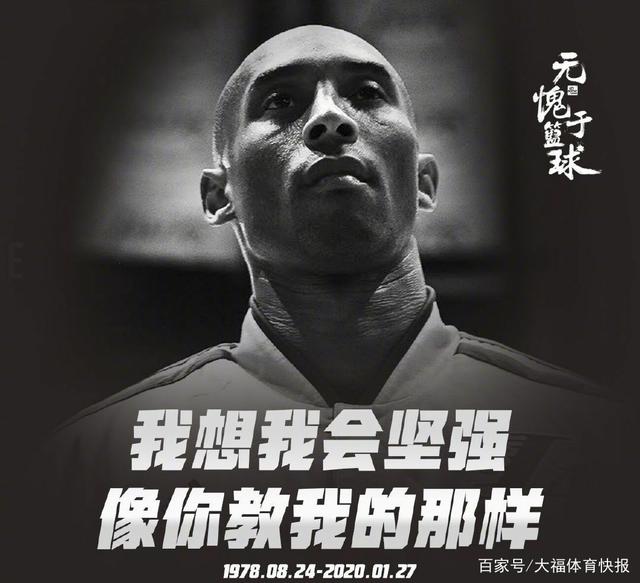 留下直线通 留下直线通