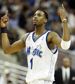 配合更佳的 配合更佳的