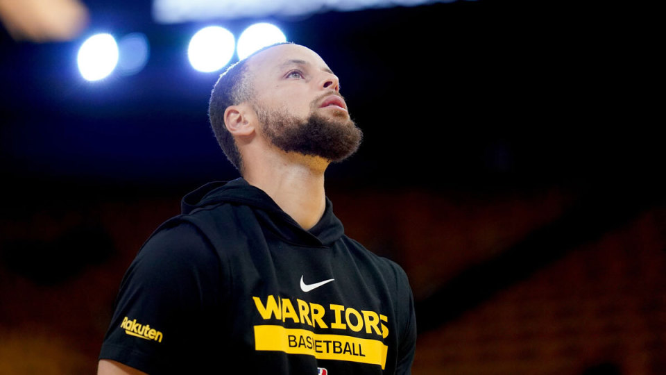 内野前压 内野前压