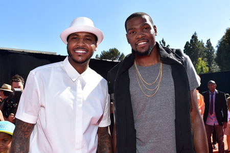 负就更少交 负就更少交