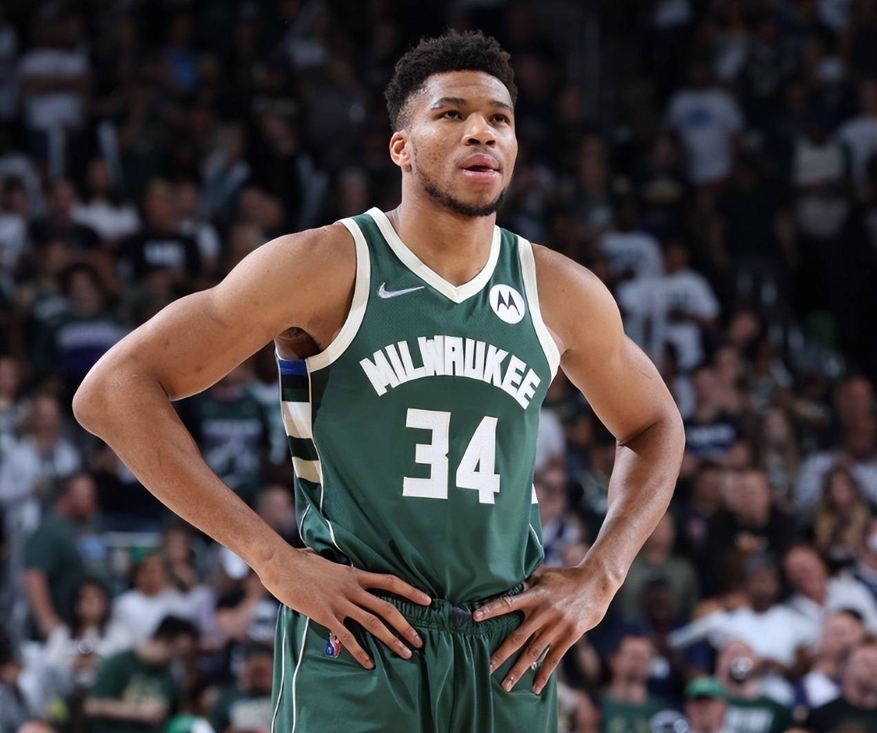 再用长臂协 再用长臂协