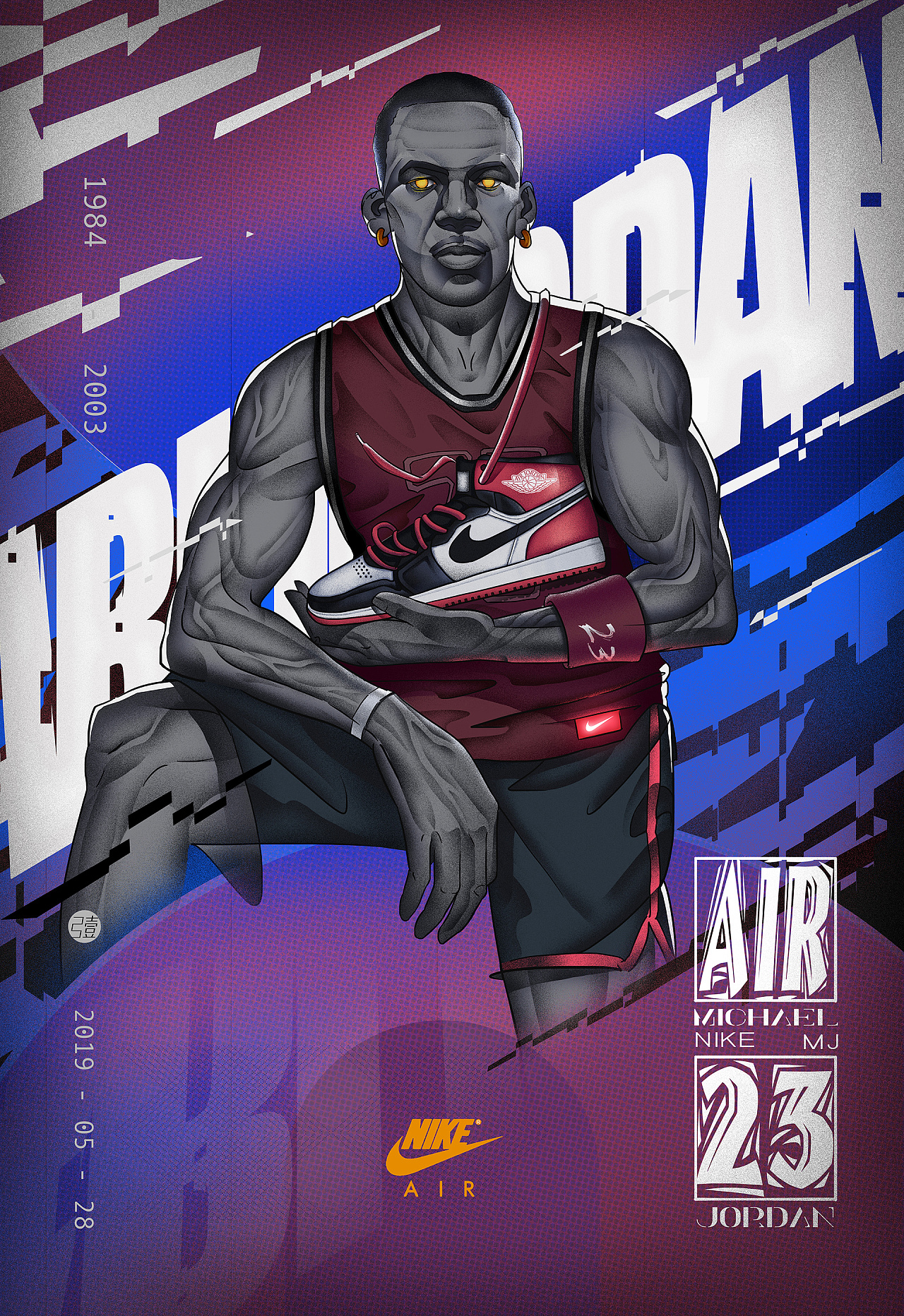 可复制的边 可复制的边