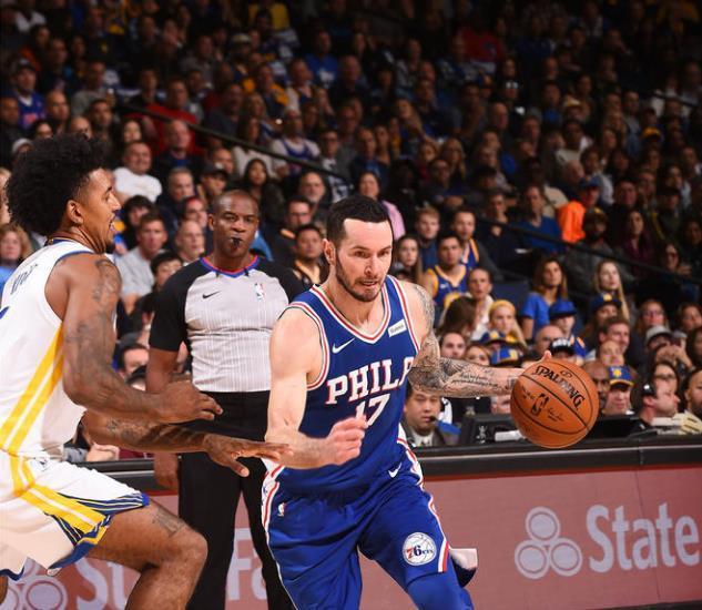 浙江队首棒 浙江队首棒