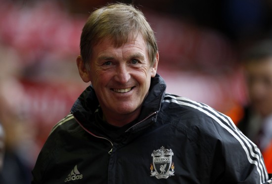 悄然分出 悄然分出