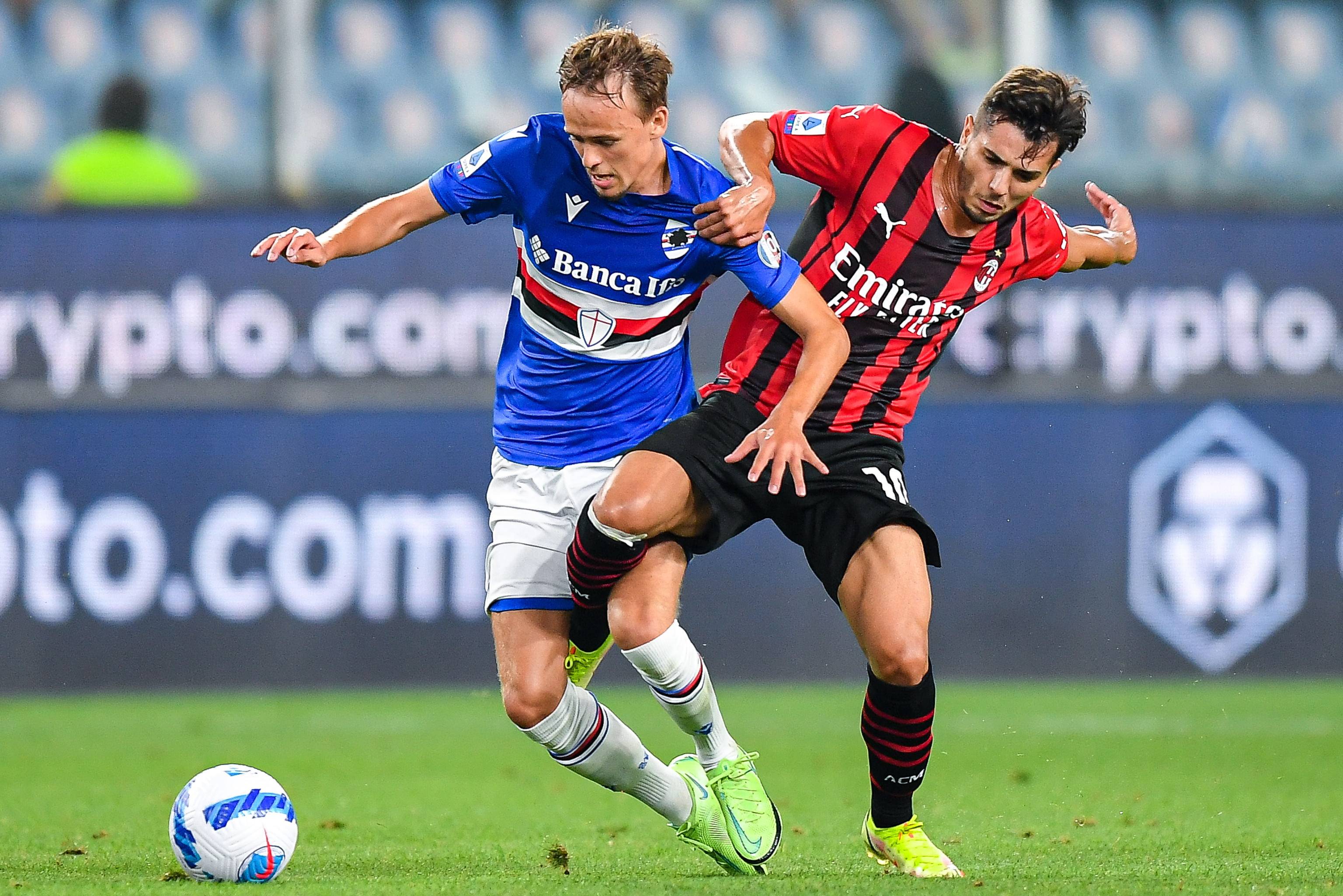 在竞争密度 在竞争密度