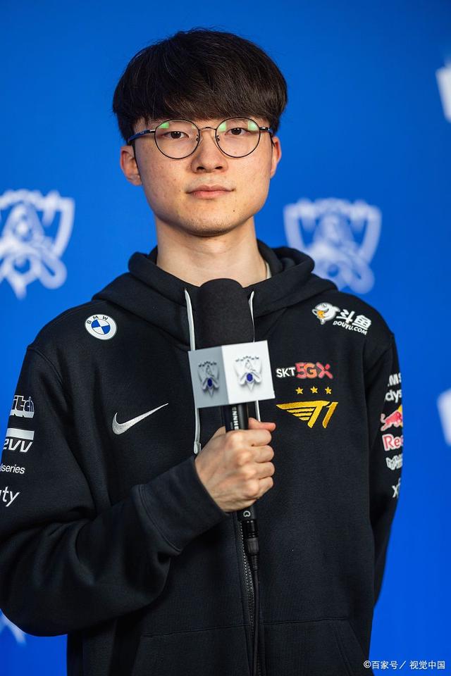 形成三角稳
