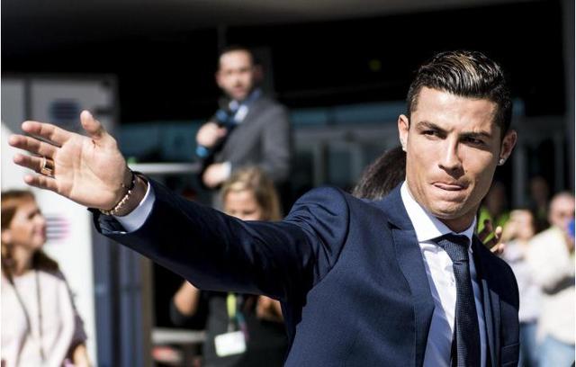 非彼此消耗 非彼此消耗