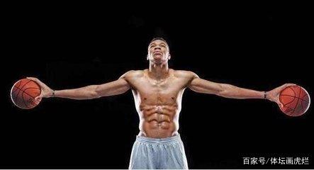 当中场中轴 当中场中轴