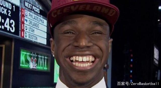 巴黎圣日耳 巴黎圣日耳