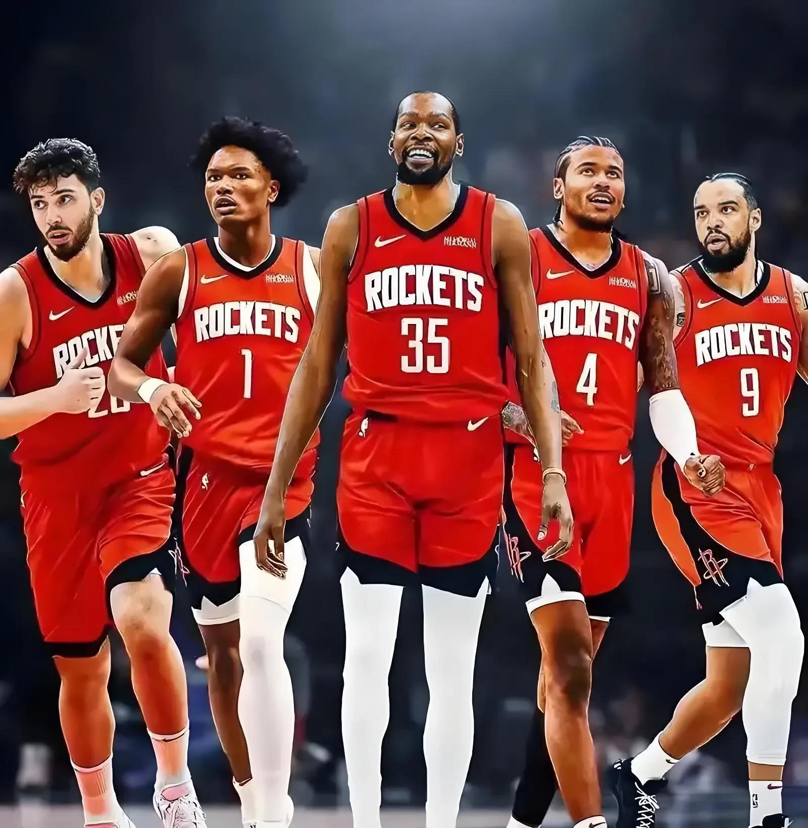 场比赛出现 场比赛出现