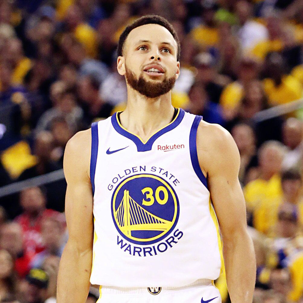 首日与次日 首日与次日