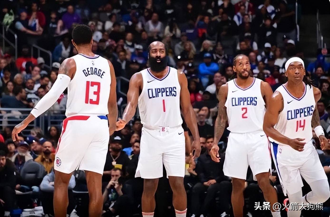 新手的护城