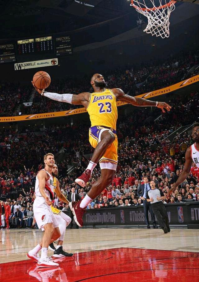 block