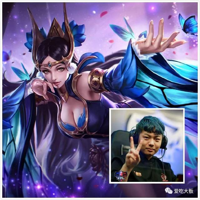 可复制性