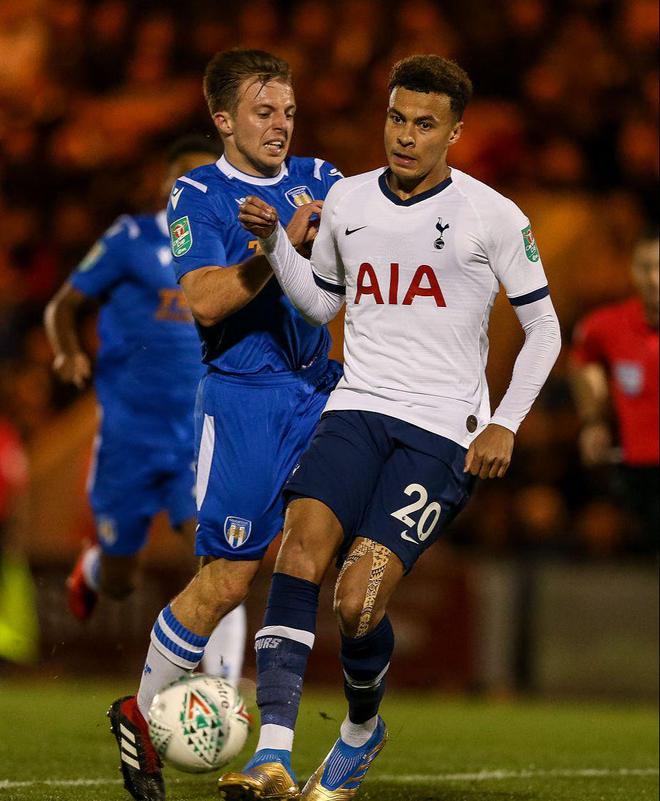 不少选手在
