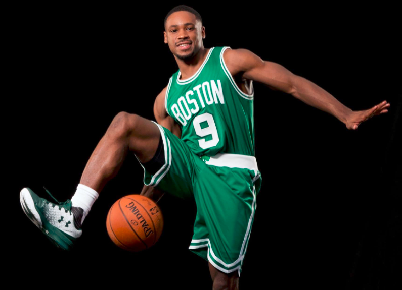 img img